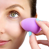 Water Drop Makeup Sponge